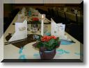 2011-02-12-AFR-SAINT VALENTIN-001.jpg